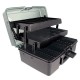 Ящик Meiho Versus VS-7020 310х214х132 Black