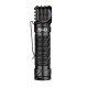 Фонарь Olight Perun 3 Standard Verision Black