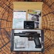 Пистолет пневматический KWC KMB-89 AHN бу
