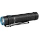Фонарь Olight Warrior Mini 3 Black