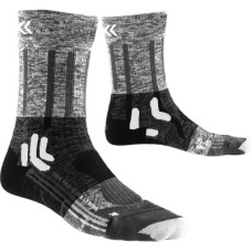 X-Socks Trek Path Ultra LT Women