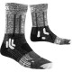 X-Socks Trek Path Ultra LT Women