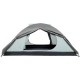 Палатка Skif Outdoor Tuzla 2 Green