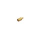 Адаптор для ершей 8-32 Male (Rifle) 5/16-26 Female
