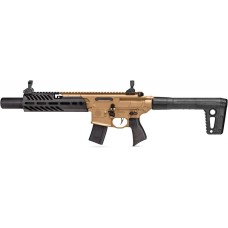 Пневматична гвинтівка Sig Sauer Air MCX Rattler Rattler Canebrake