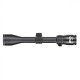 Прицел оптический  Delta DO Classic 3-9x40 MD