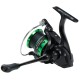Катушка Select Reflex 2500S (RFLX2-2500S) 4+1BB 5.2:1
