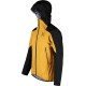 Куртка Montura Magica Prometeo Jacket 2XL Mustard