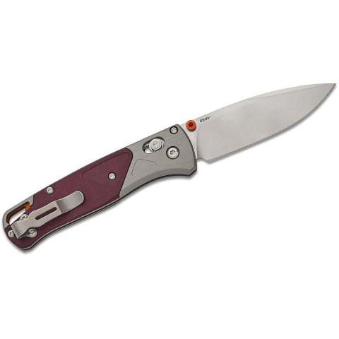Ніж Benchmade 