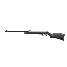 Пневматическая винтовка Gamo BLACK 1000 IGT