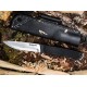 02BA200 Нож Boker Arbolito 