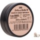 Патрон Флобера Sellier&Bellot Randz Curte 4 mm 200шт/уп