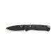 Ніж Benchmade Mini Bugout 533BK-2