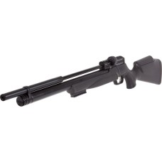 Пневматическая винтовка Borner Air Rifle Pcp Puncher Mega S full power