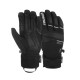 Reusch Thunder R-TEX? XT