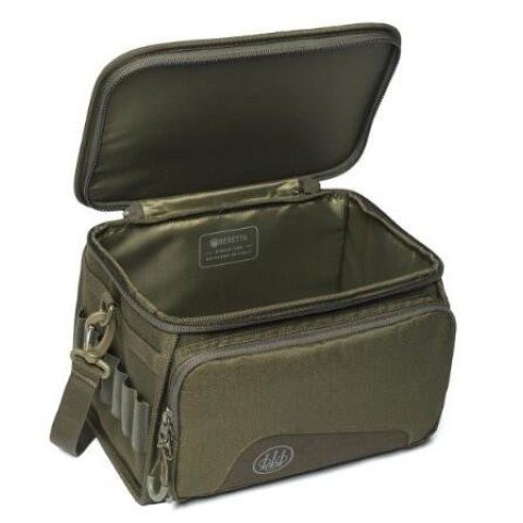 BS372-T2262-07V7 Сумка  для патронов 