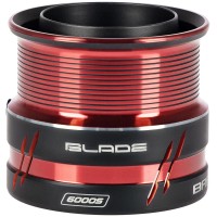Шпуля Brain Blade 6000S