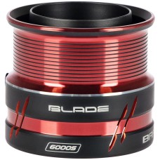 Шпуля Brain Blade 6000S