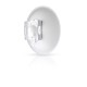 Антена Ubiquiti RocketDish 30dBi, 5GHz, Rocket Kit, Light Weight - Kit of 2 pcs(RD-5G30-LW)
