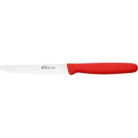 Нож кухонный Due Cigni Serrated Steak Knife 110 мм
