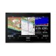 Картплоттер Garmin GPSMAP 9019 премиум-класса