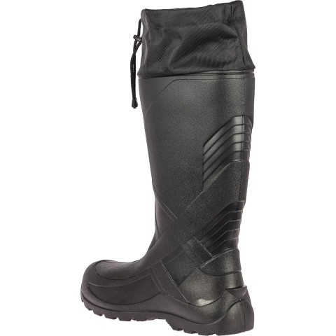 Сапоги Dry Walker X-Track Ultra With Tower Collar 44 до -40°C ц:black