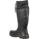 Сапоги Dry Walker X-Track Ultra With Tower Collar 44 до -40°C ц:black