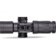 Комплект EOTECH прицел оптический Vudu 3-9x32 и прицел коллиматорный EFLX 3MOA