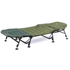 Карповая раскладушка Ranger BED 84 (Арт. RA 5513)