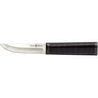 Нож Cold Steel Finn Bear (блистер)