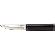 Нож Cold Steel Finn Bear (блистер)
