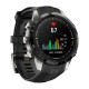 Смарт-годинник Garmin MARQ Athlete Gen 2