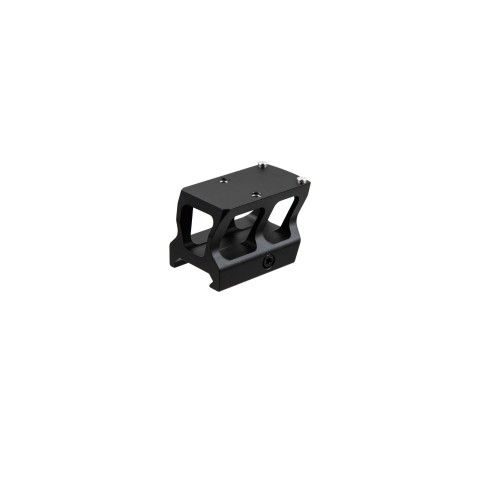 Райзер Vector Optics для коліматорів Frenzy-X і Frenzy AUT MOJ (Trijicon RMR)
