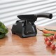 Work Sharp Професiйна кухонна точилка  электрична E2