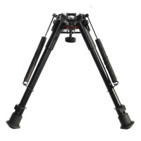 Cошки Vector Optics Rokstad Sling Stud 230-345 мм