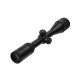 Приціл оптичний Gamo 3-9x40 MDAO Mil-Dot