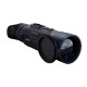 Тепловізор Pard Leopard 640-50 eX LRF