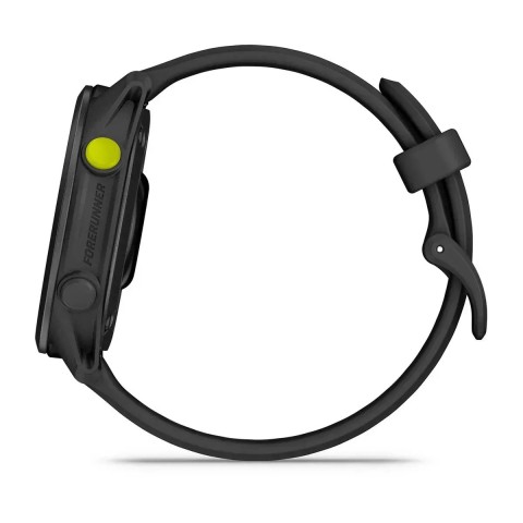 Смарт-годинник Garmin Forerunner 70