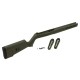 MAG548-ODG Ложе Magpul Hunter X-22 для Ruger 10/22 ODG