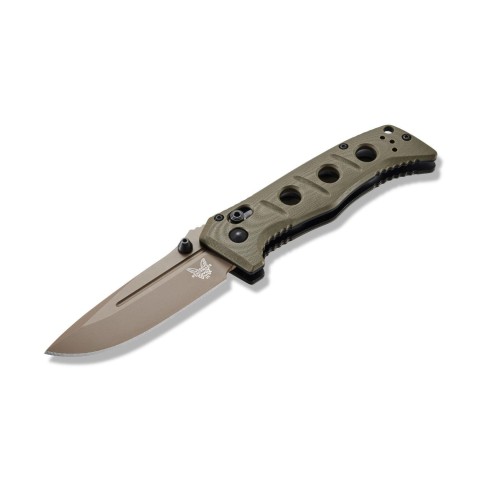 Нож Benchmade 