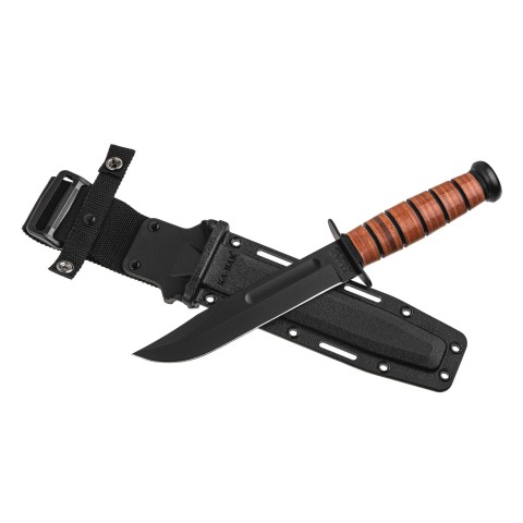 Нож KA-BAR 