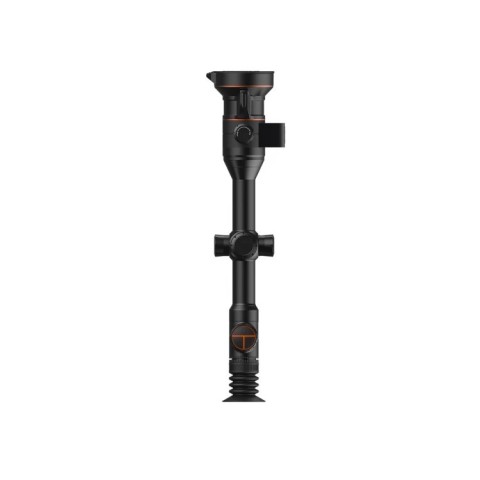 Тепловізійний приціл ThermTec Ares 660 LRF 2.0