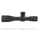 Discovery Optics HD/34 4-24X50SFIR SLT FFP IR-MIL 34mm підсвічування