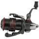 Котушка Shimano Vanford 4000 7+1BB