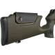 Карабин Merkel RX.HELIX Speedster Semi-Weight кал.308 Win. Ствол - 51см