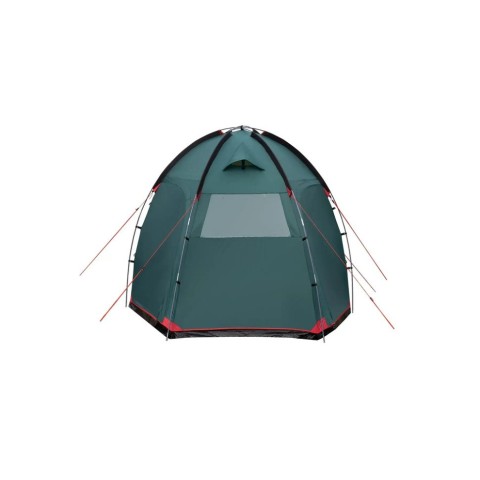Намет Tramp Bell 3 (V2) green UTRT-080