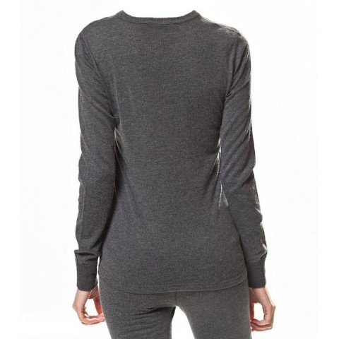 Термобілизна Ranger Active M (Арт.RA 8843M)