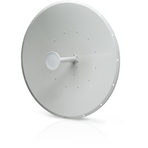 Антена Ubiquiti RocketDish 30dBi, 5GHz, Rocket Kit