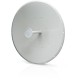 Антена Ubiquiti RocketDish 30dBi, 5GHz, Rocket Kit