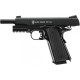 Пневматичний страйкбольний пістолет Umarex  Elite Force 1911 Tac кал. 6мм. CO2